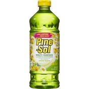 Pine-Sol Multi-Purpose Cleaner, Sunshine Meadow