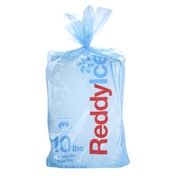 Reddy Ice Premium Packaged Block Ice