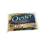 Best Choice Oyster Crackers