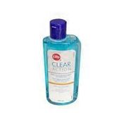 Life Brand Clear Action Deep Cleaning Astringent