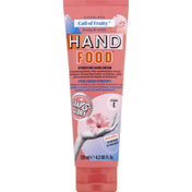 Soap & Glory Hand Cream, Hydrating