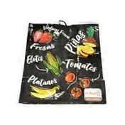 El Super Bulk Design Reusable Fruit Bag