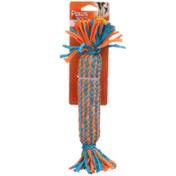 Paws Happy Life Rope Toy For Dogs