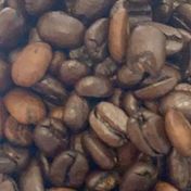 The Fresh Market Colombian Supremo Whole Bean Coffee
