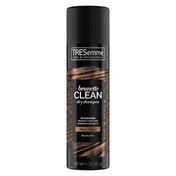 Tresemmé Clean Dry Shampoo Brunette