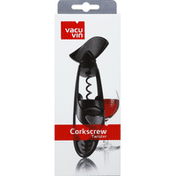 Vacu Vin Corkscrew, Twister