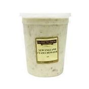 Hale & Hearty Soups New England Clam Chowder