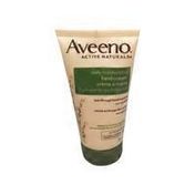 glaxal base cream superstore