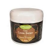 Maiga Pure Cocoa Butter