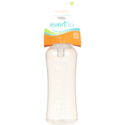 Evenflo Feeding Bottle, 3-12m