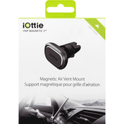 iOttie Air Vent Mount, Magnetic