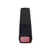 Marcelle 540 Desire Pink Hypoallergenic & Fragrance-Free Rouge Xpression Lipstick