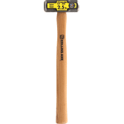 Collins Axe Hammer, Engineer, 2.5 Pounds