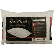 pillows next day delivery