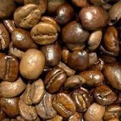 The Fresh Market Hawaiian Hazelnut Whole Bean Coffee