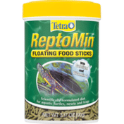 Tetra ReptoMin Floating Food Sticks