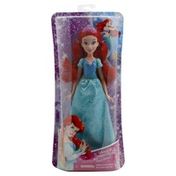 Disney Doll, Disney Princess, Royal Shimmer