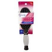Goody Touch of Style Comfort Handle Brush