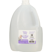 Parent's Choice Distilled Water, Gallon | ubicaciondepersonas.cdmx.gob.mx