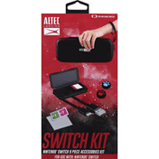 Altec Lansing Switch Kit