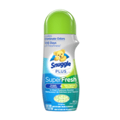 Snuggle Freshness Booster, In-Wash, Original