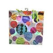 Papyrus Ppy Gift Bag Large