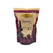 Vitabio Royal Quinoa Flakes