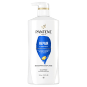 Pantene PRO-V Repair & Protect Shampoo