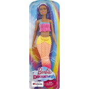 Barbie Doll, Dreamtopia