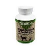 Animal Essentials Plant Enzyme Plus Probiotics
