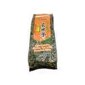 Ito En Genmaicha Green Tea With Roasted Rice