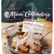 Marie Callender's Country Fried Chicken