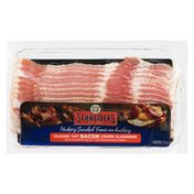 Schneiders Hickory Smoked Classic Cut Bacon