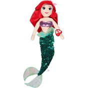 Ty Doll, Ariel