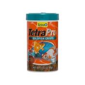 Tetra Goldfish Pro Premium Food for All Goldfish