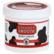 glaxal base cream superstore