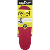 ProFoot Stress Relief Womens