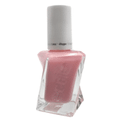 Essie Nail polish gala collection inside scoop