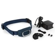 PetSafe SMART DOG Bluetooth Training Collar