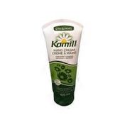 Kamill Original Hand & Nail Cream