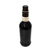 Goose Island Beer Co. Bourbon County Stout
