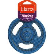 Hartz Dog Toy, Flyer