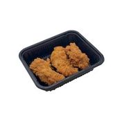 PICS Cold Chicken Tenders