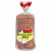 gluten free garlic bread kroger