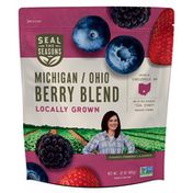 Seal the Seasons Midwest Berry Blend