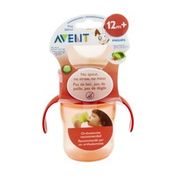 Philips Avent Cup - 12m+