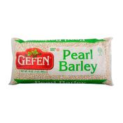 Gefen Pearl Barley