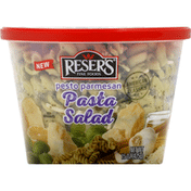 Reser's Pasta Salad, Pesto Parmesan