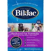 Hill S Prescription Diet I D Digestive Care Low Fat Chicken Flavor Dry Dog Food 27 5 Lb Instacart