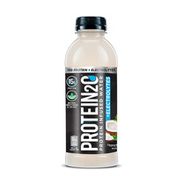 Protein2o Tropical Coconut